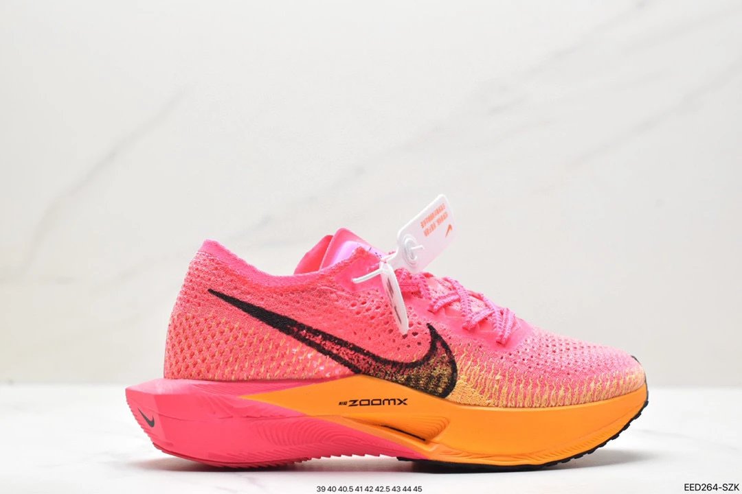 Nike ZoomX Vaporfly Next% 3