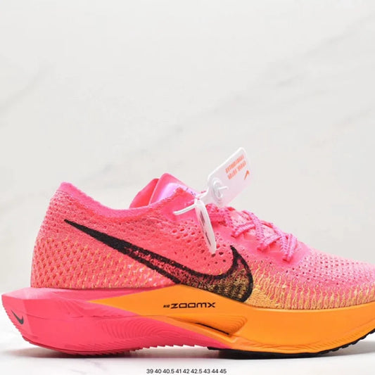 Nike ZoomX Vaporfly Next% 3