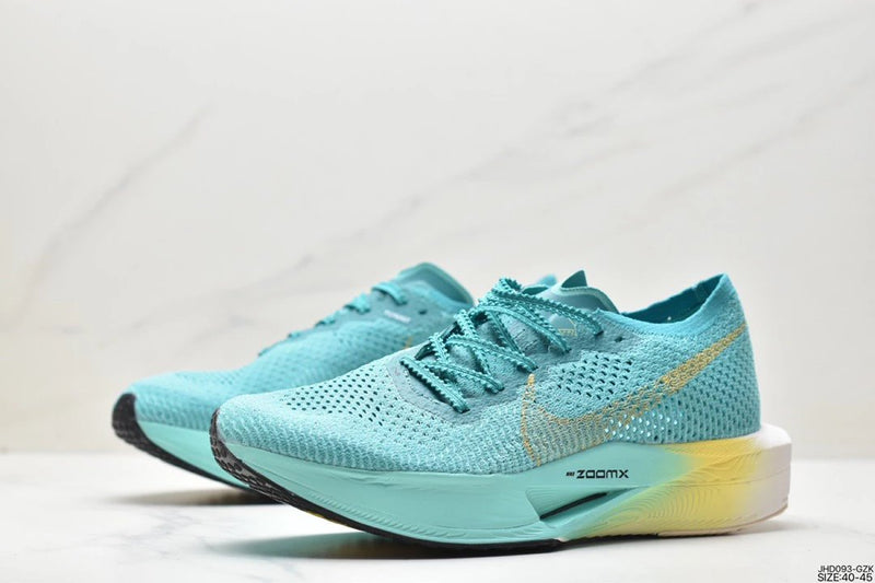 Nike ZoomX Vaporfly Next% 3