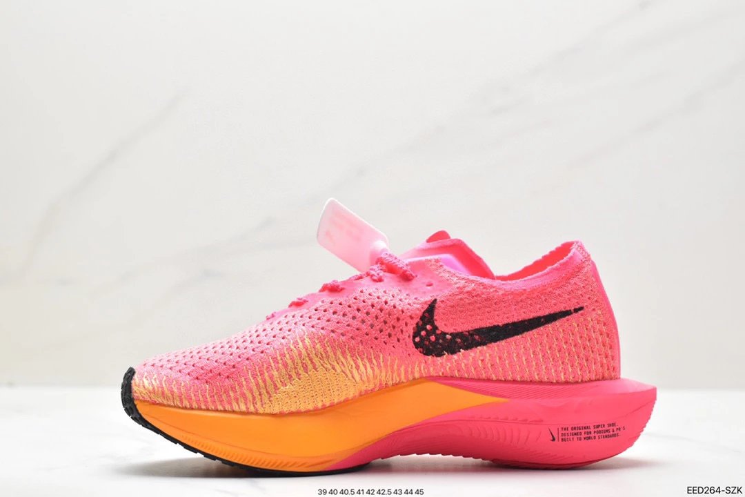 Nike ZoomX Vaporfly Next% 3