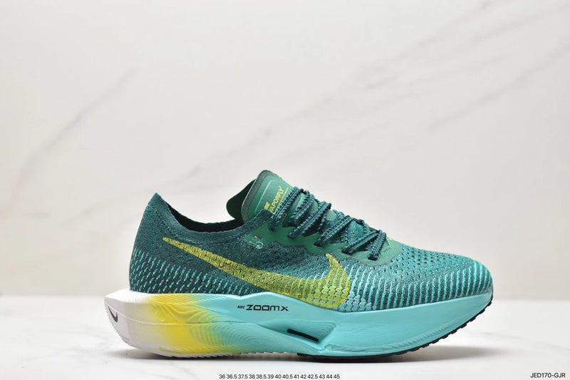 Nike ZoomX Vaporfly Next% 3