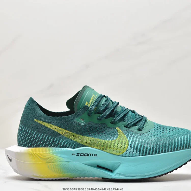 Nike ZoomX Vaporfly Next% 3