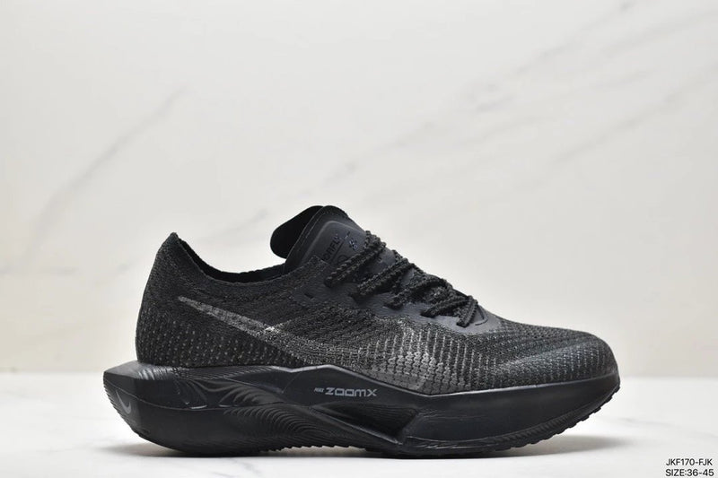 Nike ZoomX Vaporfly Next% 3