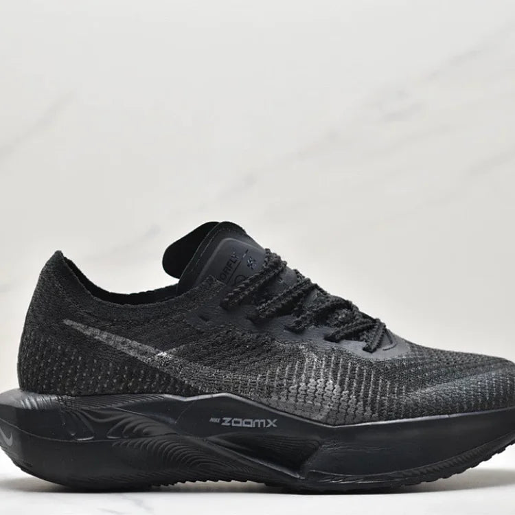 Nike ZoomX Vaporfly Next% 3