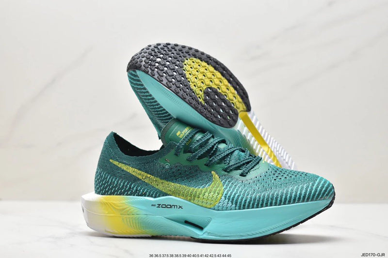 Nike ZoomX Vaporfly Next% 3