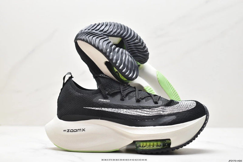 Nike Air Zoom Alphafly Next% 2