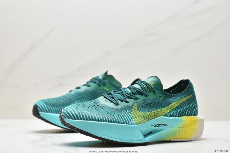 Nike ZoomX Vaporfly Next% 3