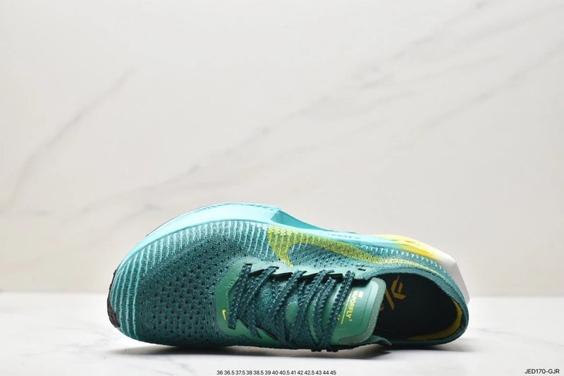 Nike ZoomX Vaporfly Next% 3