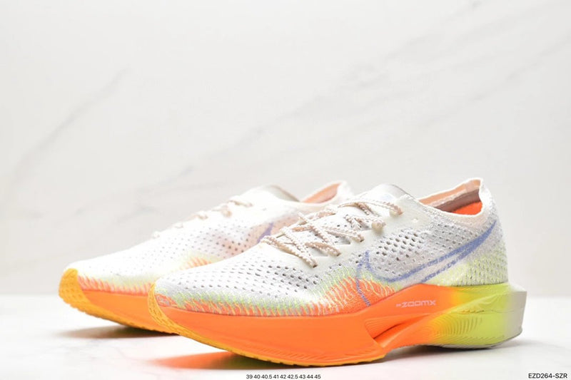 Nike ZoomX Vaporfly Next% 3