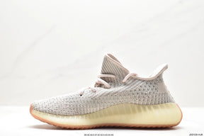 Adidas Yeezy Boost DIO 350 V2 Edition Versátil