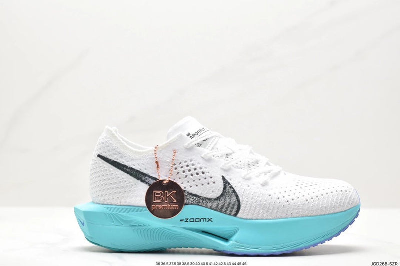 Nike ZoomX Vaporfly Next% 3