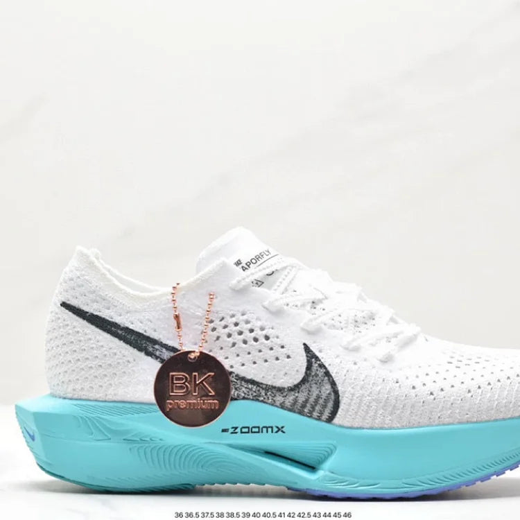 Nike ZoomX Vaporfly Next% 3