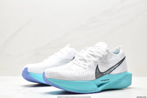 Nike ZoomX Vaporfly Next% 3