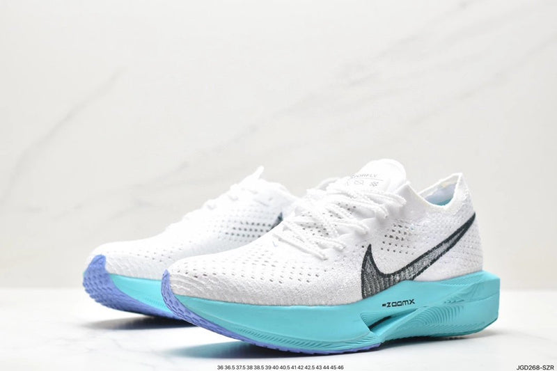 Nike ZoomX Vaporfly Next% 3