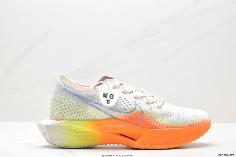 Nike ZoomX Vaporfly Next% 3