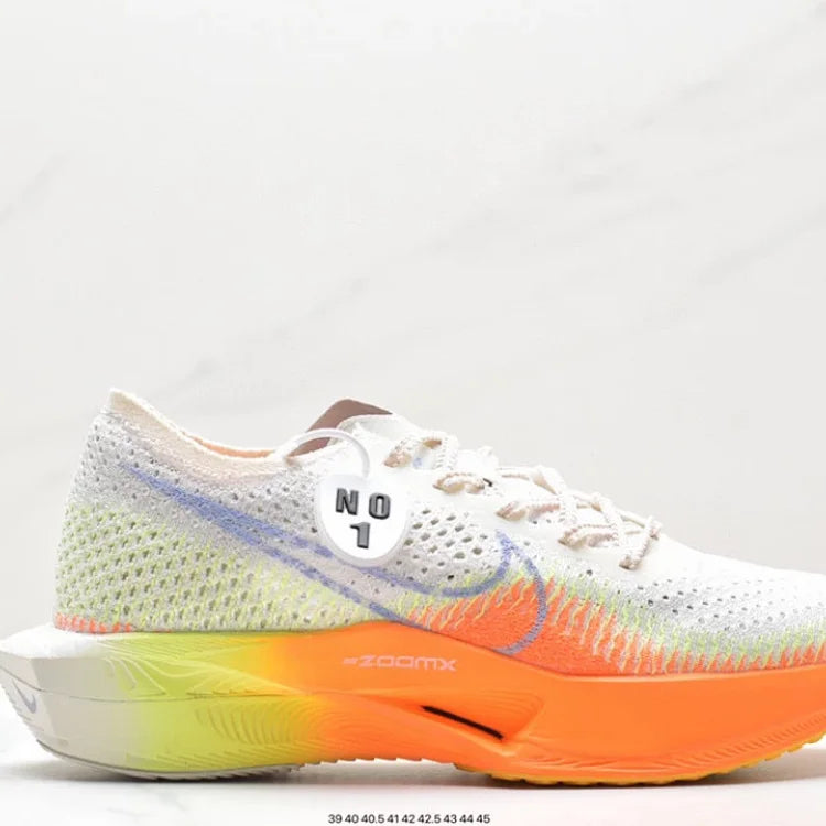 Nike ZoomX Vaporfly Next% 3