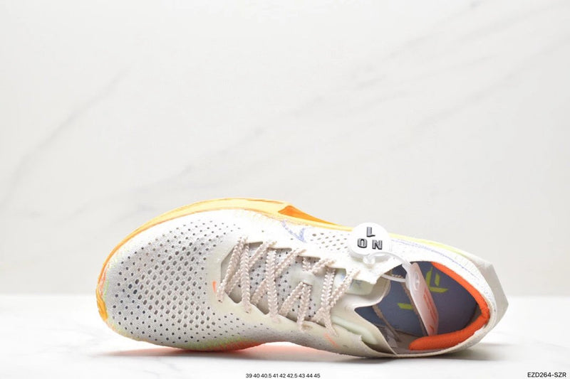 Nike ZoomX Vaporfly Next% 3