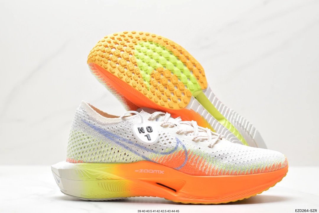 Nike ZoomX Vaporfly Next% 3