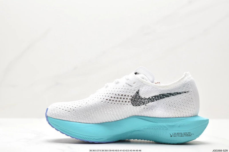 Nike ZoomX Vaporfly Next% 3