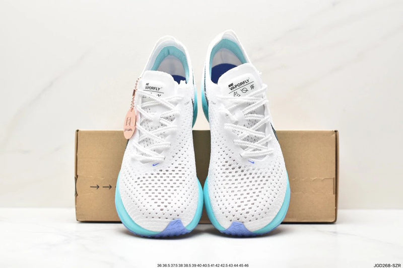 Nike ZoomX Vaporfly Next% 3