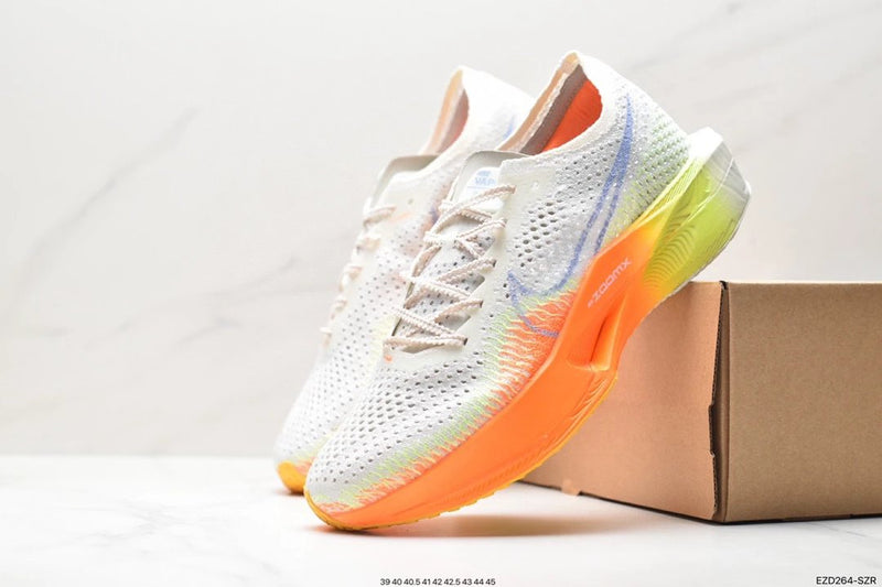 Nike ZoomX Vaporfly Next% 3