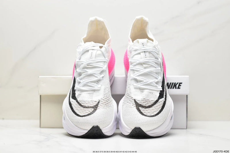 Nike Air Zoom Alphafly Next% 2