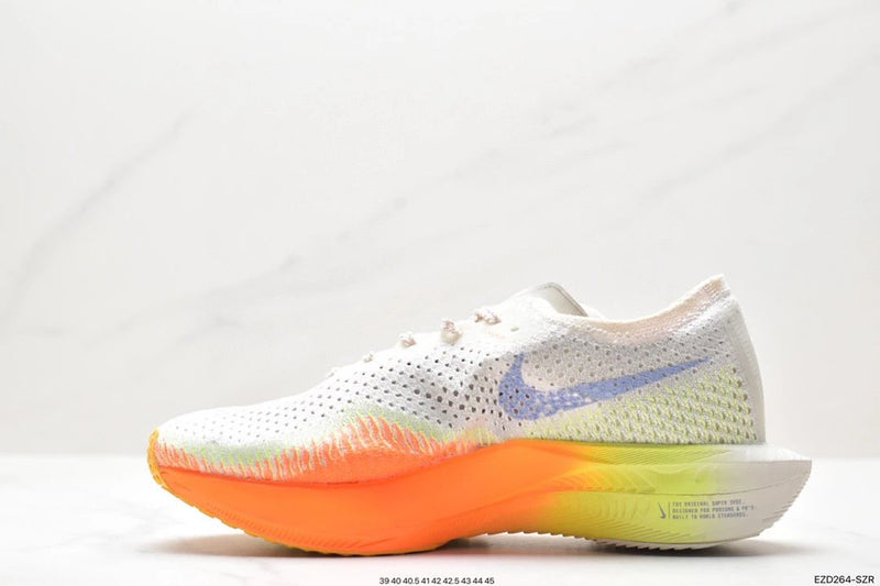 Nike ZoomX Vaporfly Next% 3