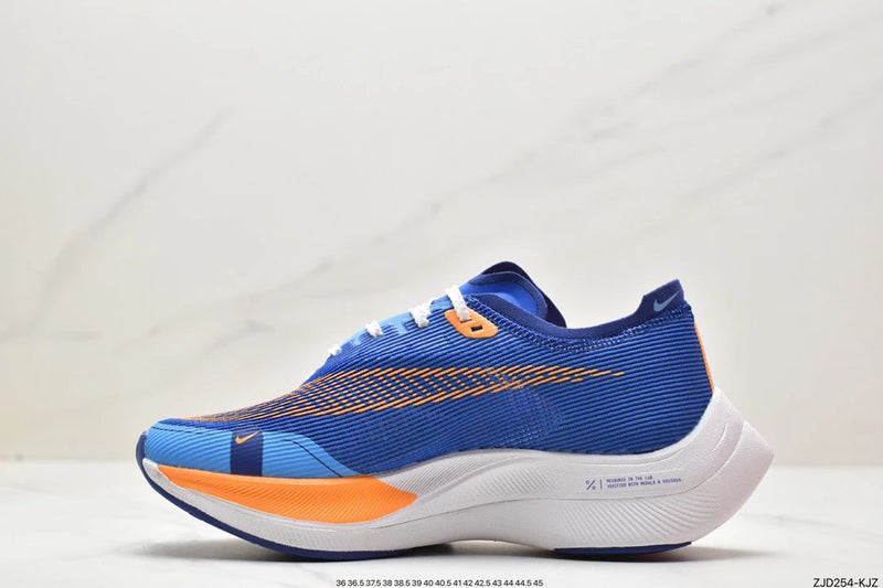 Nike ZoomX Vaporfly Next% 2