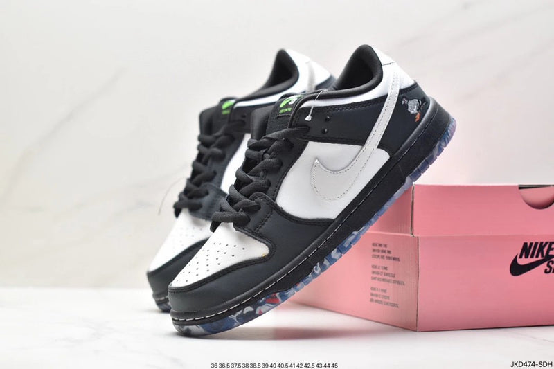 Nike Dunk SB Low Pro OG QS