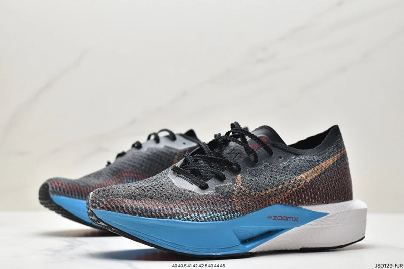 Nike ZoomX Vaporfly Next% 3