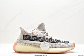 Adidas Yeezy Boost DIO 350 V2 Edition Versátil