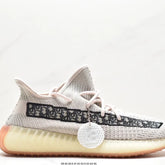 Adidas Yeezy Boost DIO 350 V2 Edition Versátil