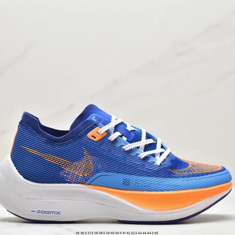 Nike ZoomX Vaporfly Next% 2