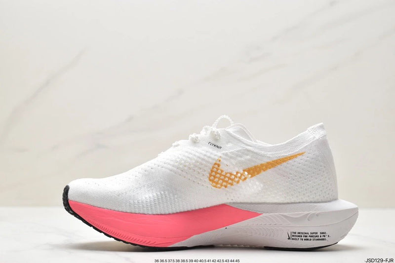 Nike ZoomX Vaporfly Next% 3