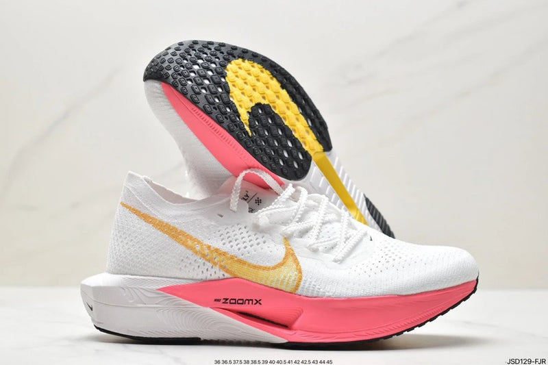 Nike ZoomX Vaporfly Next% 3