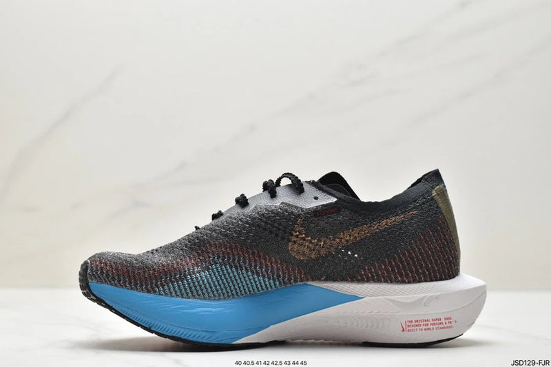 Nike ZoomX Vaporfly Next% 3