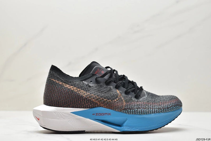 Nike ZoomX Vaporfly Next% 3