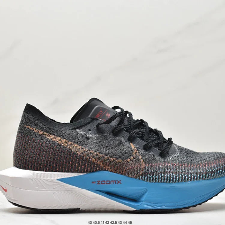 Nike ZoomX Vaporfly Next% 3