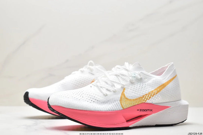 Nike ZoomX Vaporfly Next% 3