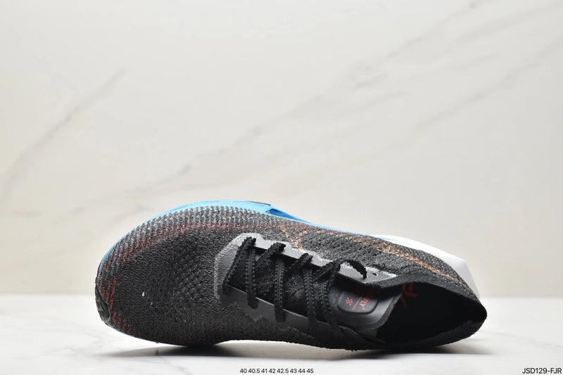 Nike ZoomX Vaporfly Next% 3