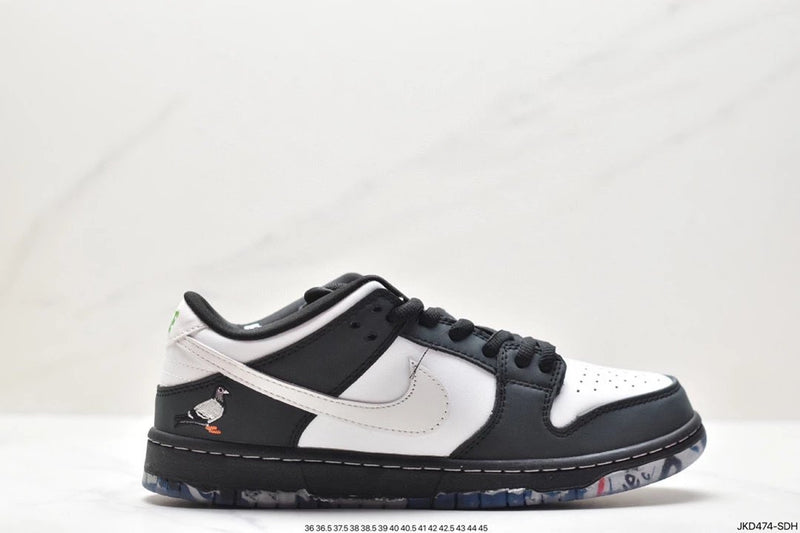 Nike Dunk SB Low Pro OG QS