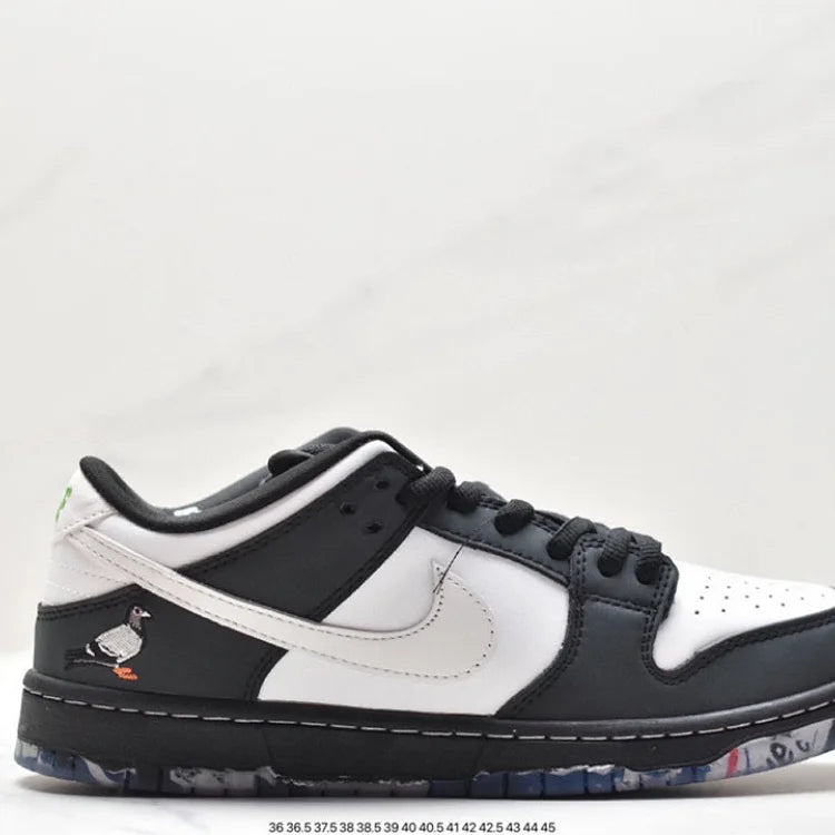 Nike Dunk SB Low Pro OG QS