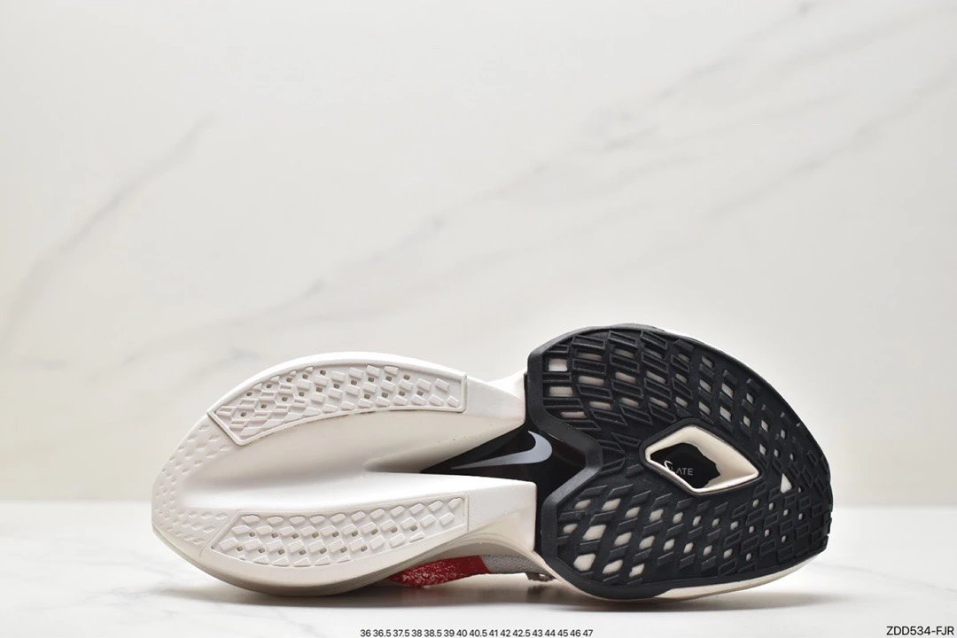 Nike Air Zoom Alphafly Next% 2