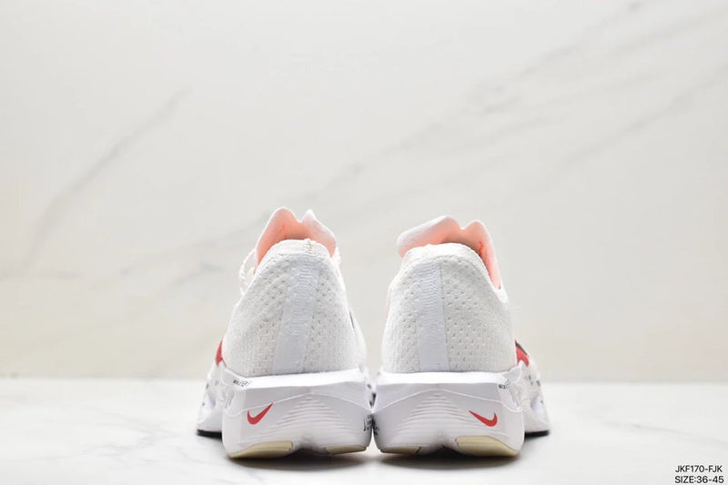 Nike ZoomX Vaporfly Next% 3