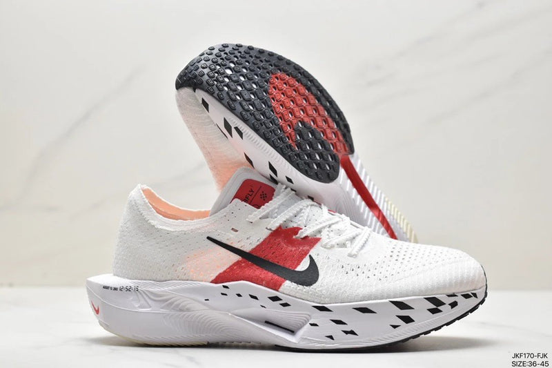 Nike ZoomX Vaporfly Next% 3