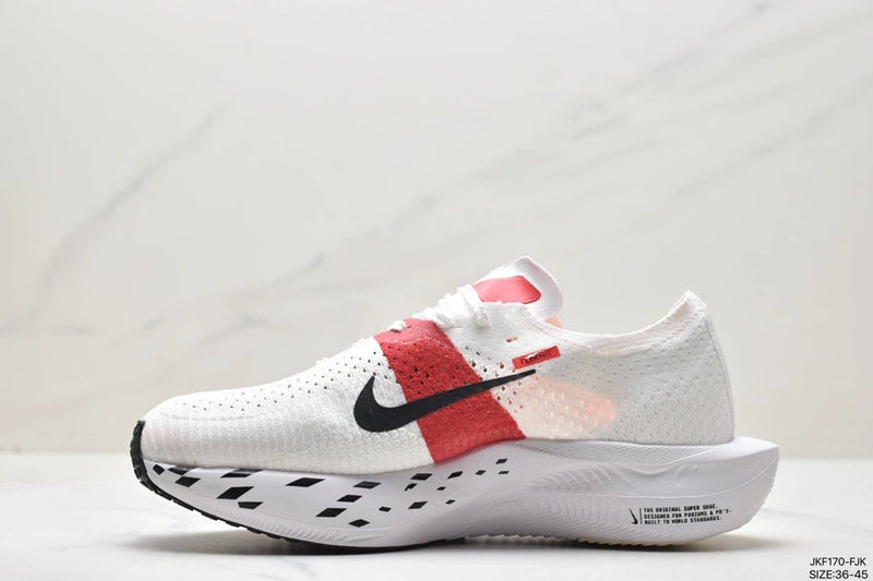 Nike ZoomX Vaporfly Next% 3