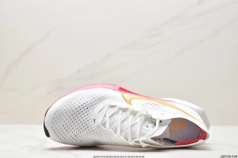 Nike ZoomX Vaporfly Next% 3