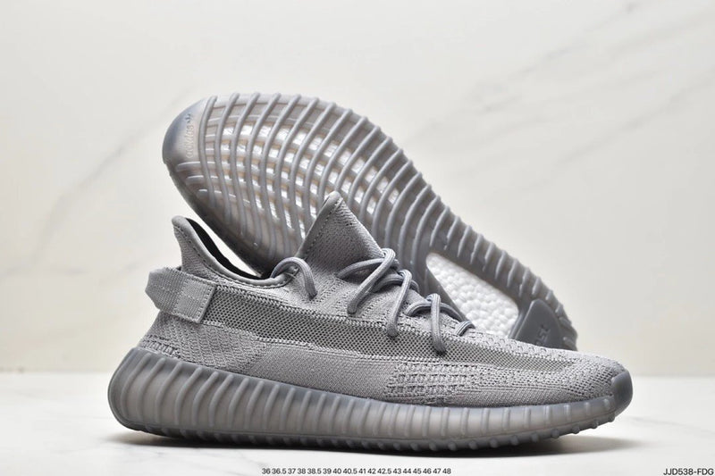 Adidas Yeezy Boost 350