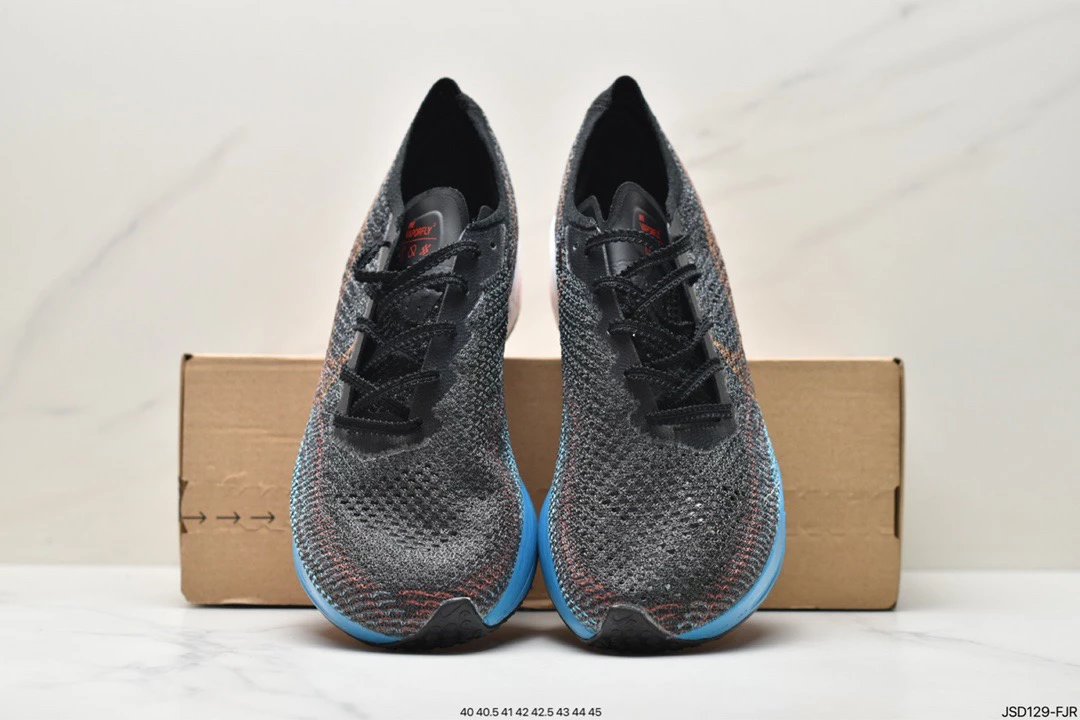 Nike ZoomX Vaporfly Next% 3