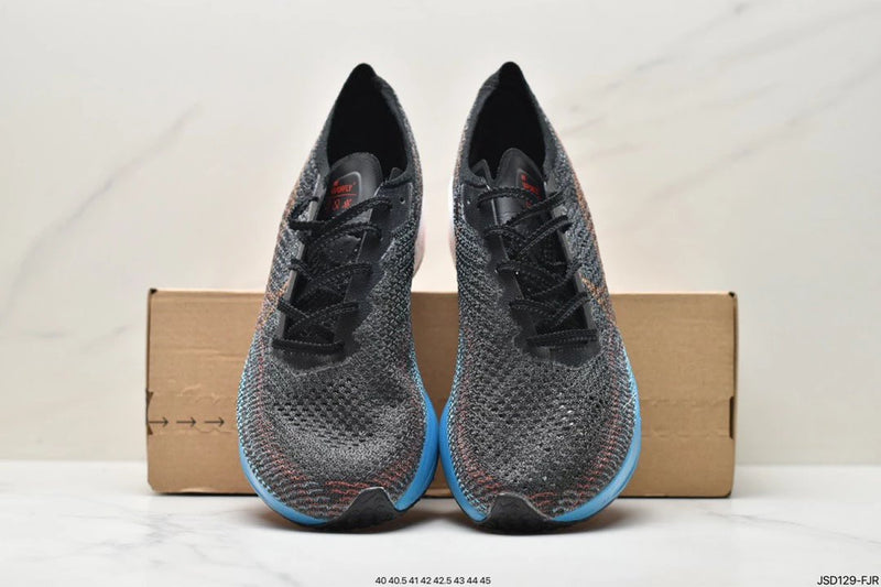 Nike ZoomX Vaporfly Next% 3